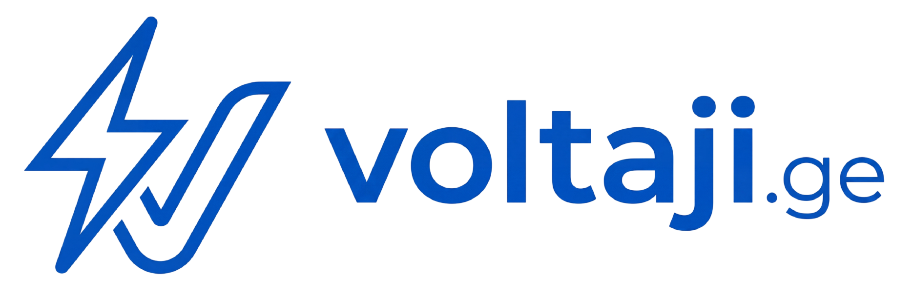 voltaji.ge